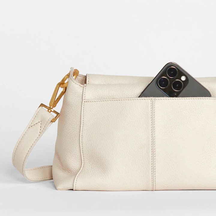 Hammitt Bryant Medium Shoulder Bag