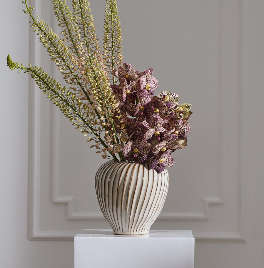 Tomar Vase