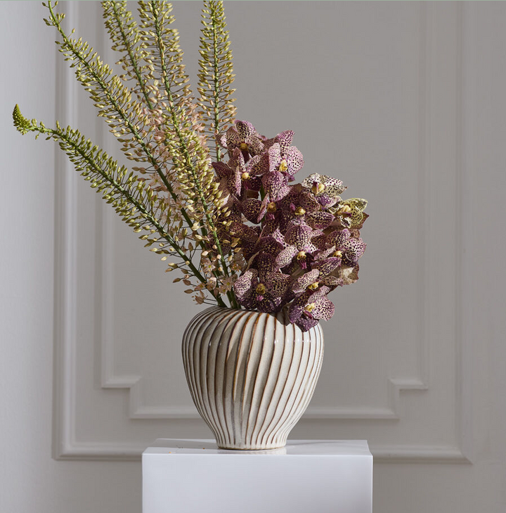 Tomar Vase