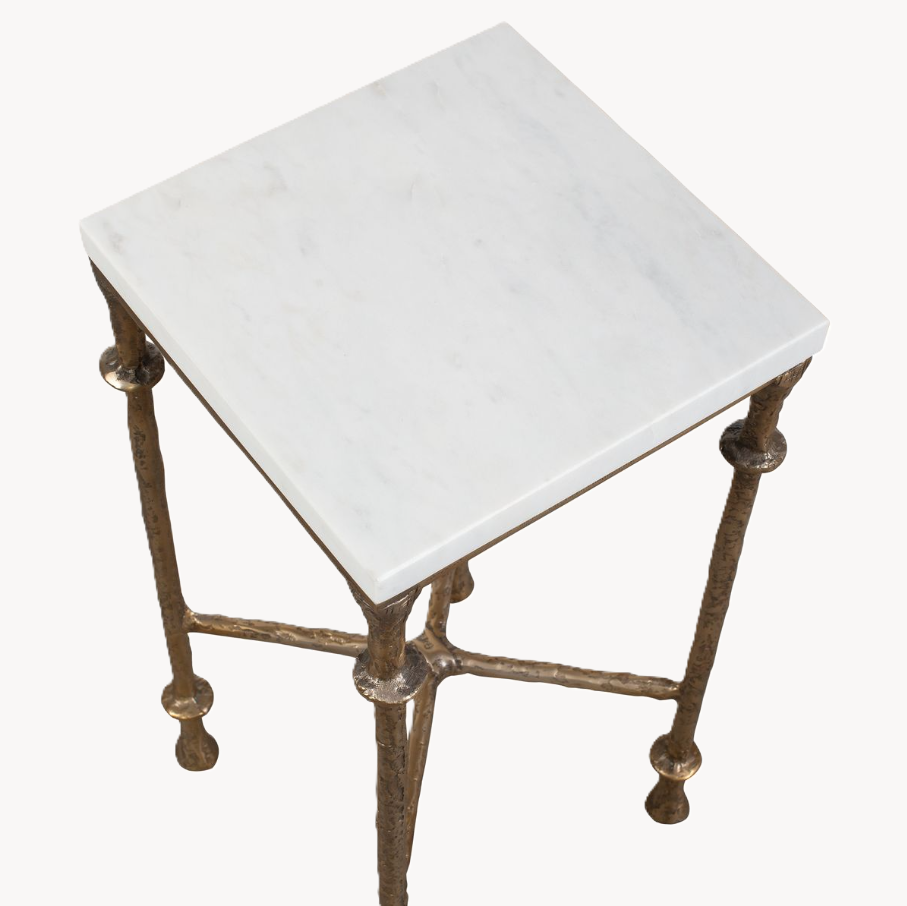 Penelope Accent Table