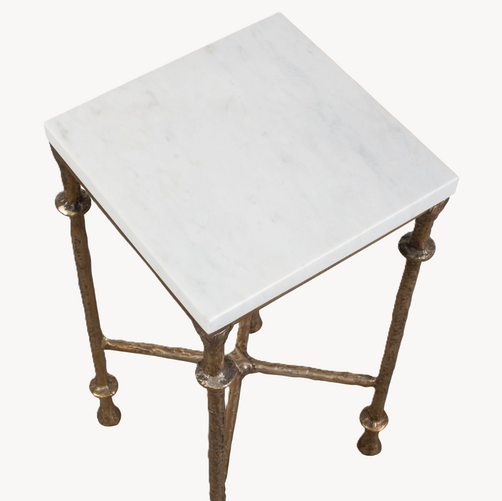 Penelope Accent Table