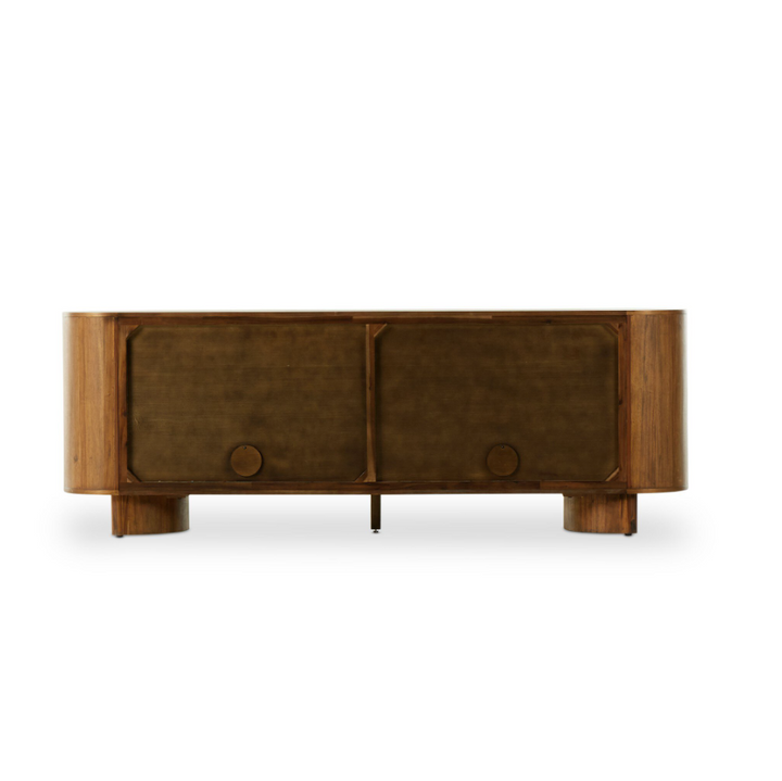 Paden Sideboard - 13 Hub Lane   |  Sideboards