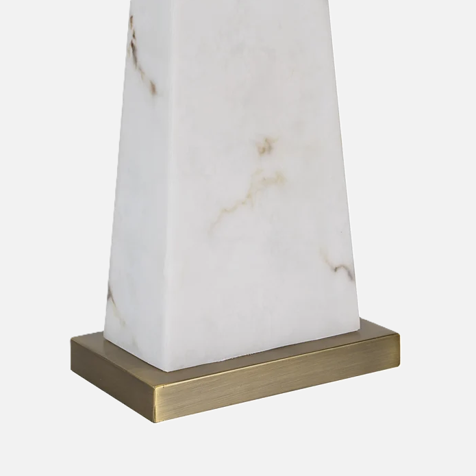 Nisrine Table Lamp