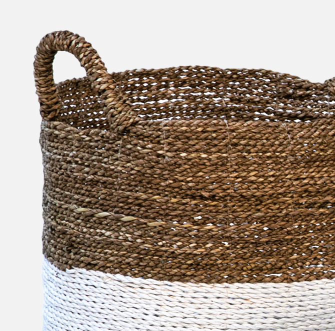 Brizo Basket