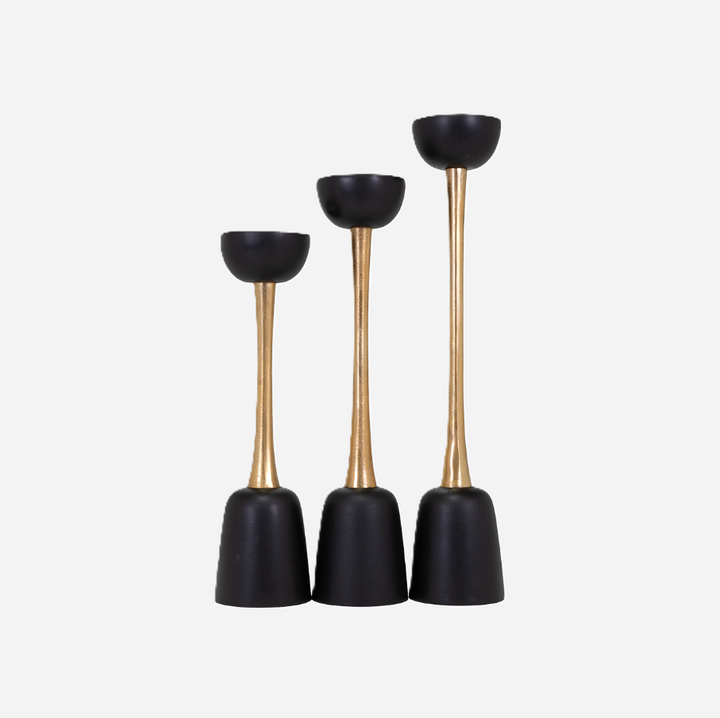 Baltaire Candle Holder