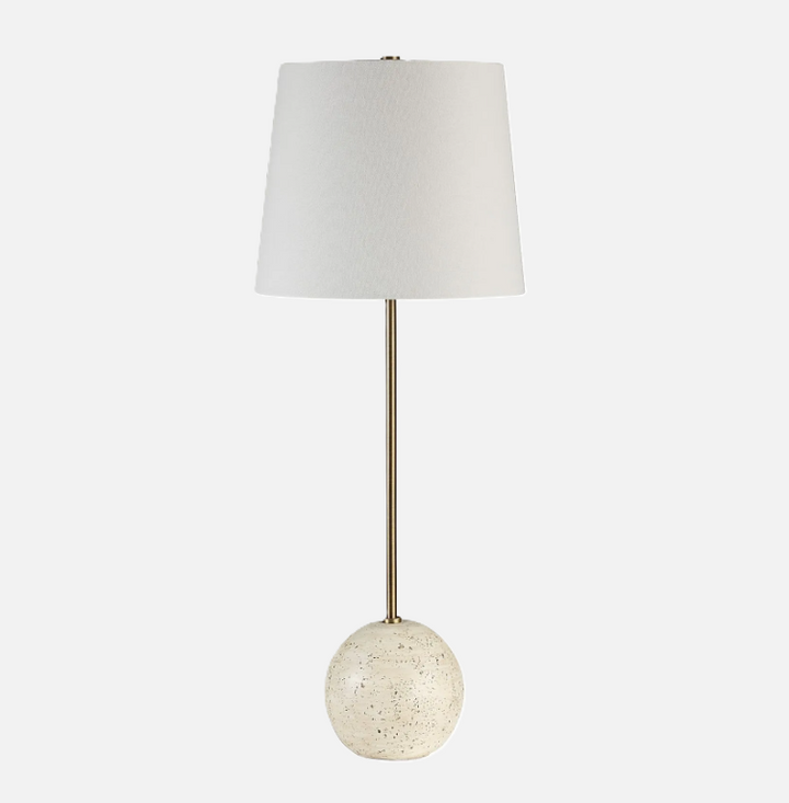 Davide Table Lamp