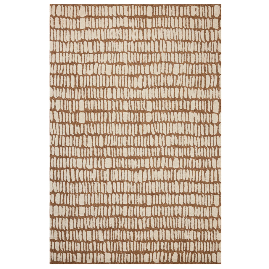 Hazel 8x10 Rug