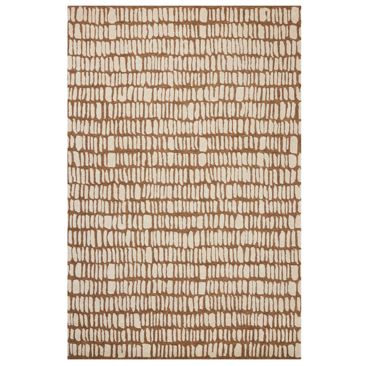 Hazel 8x10 Rug