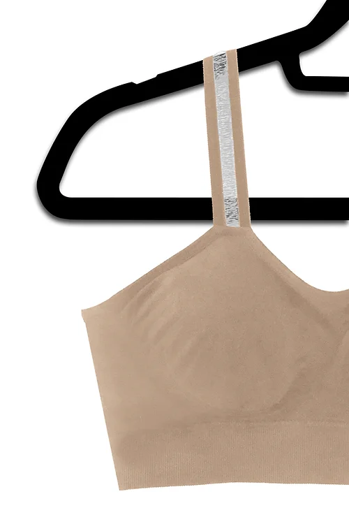Strap-Its Sheer