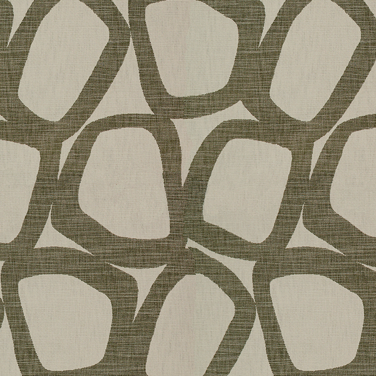 Ennely Swivel Barrel Chair - 13 Hub Lane   |  Swivel Chairs