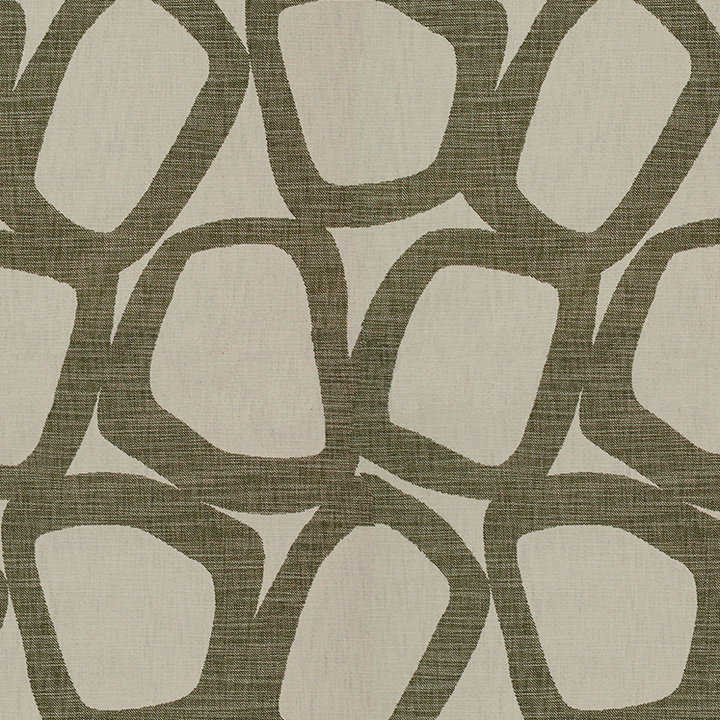 Ennely Swivel Barrel Chair - 13 Hub Lane   |  Swivel Chairs