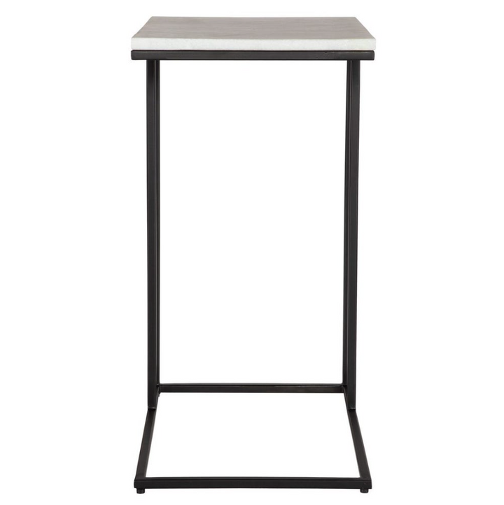 Morwad Accent Table - 13 Hub Lane   |  