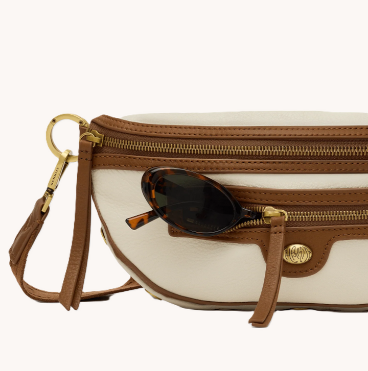 Hammitt Charles Crossbody Medium
