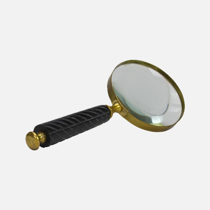 Magnifying Glass