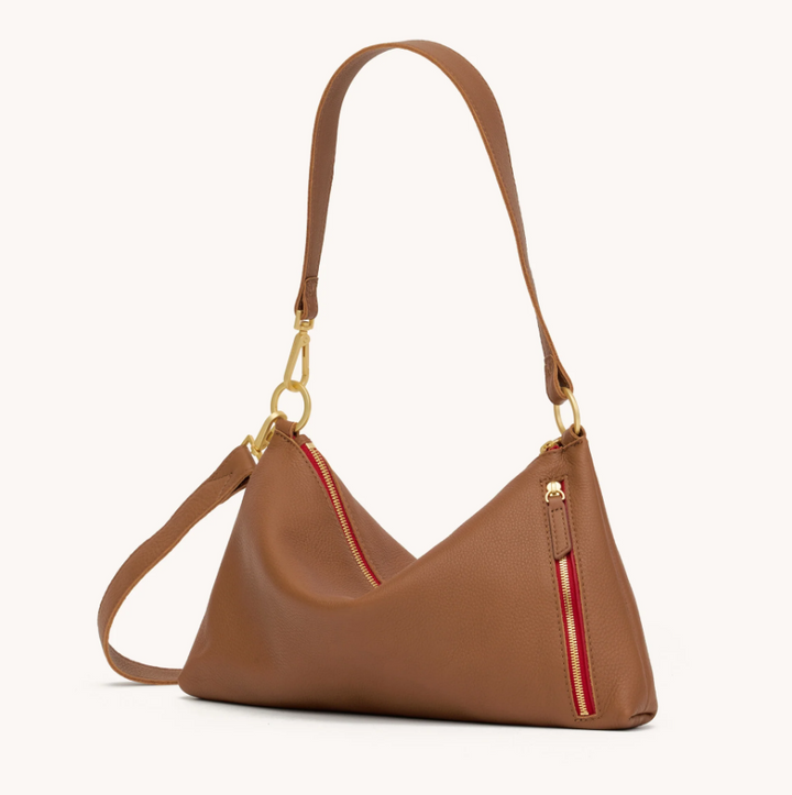 Hammitt Kyle Medium - 13 Hub Lane   |  Shoulder Bags