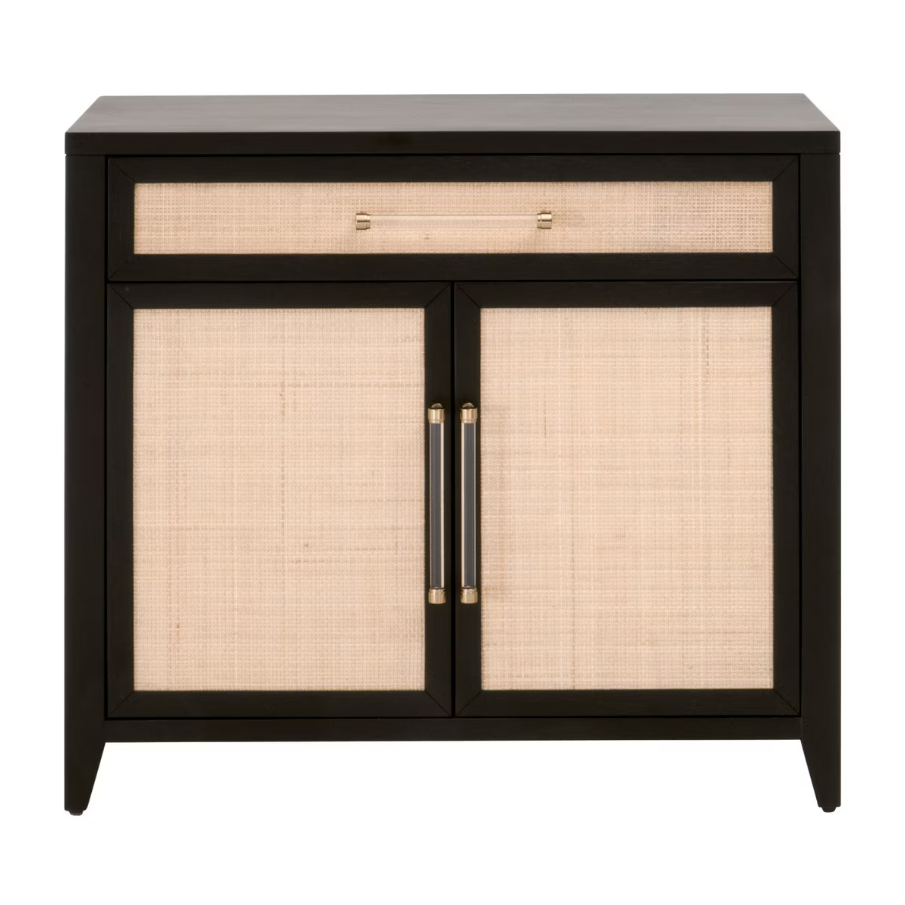 Holland Media Chest