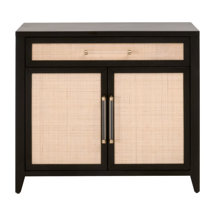 Holland Media Chest