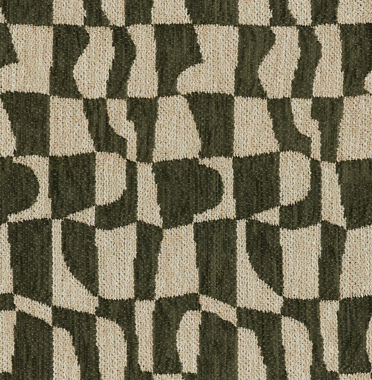 Rumord Stationary Sofa