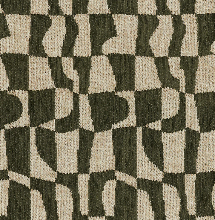 Rumord Stationary Sofa