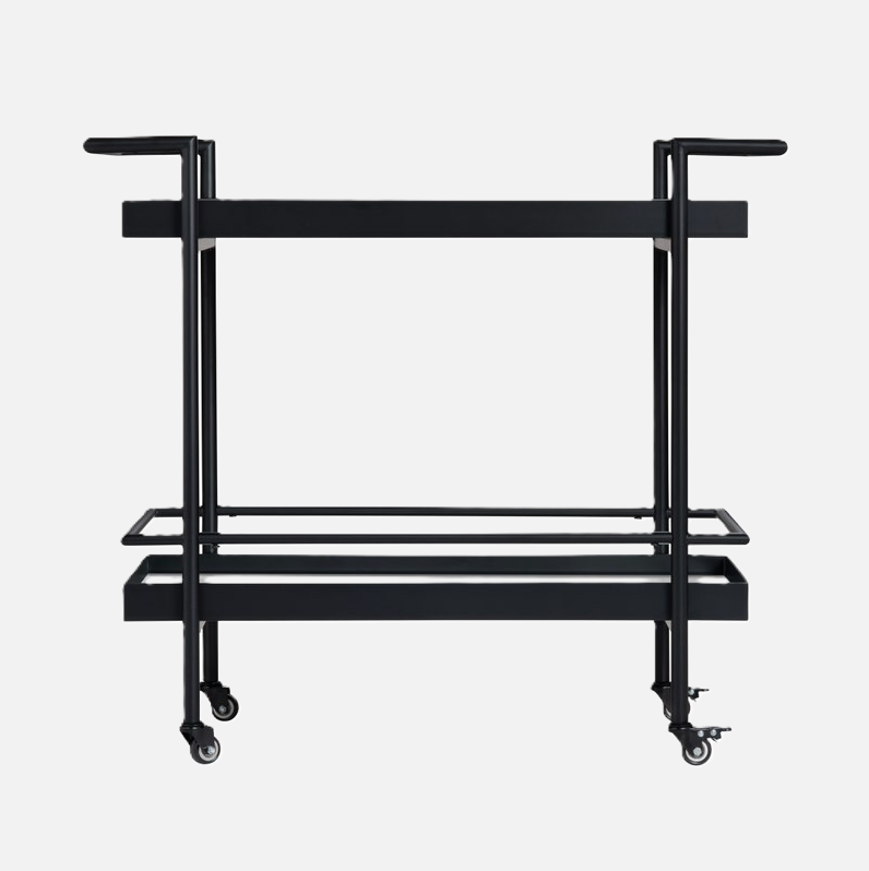 Dining Cart