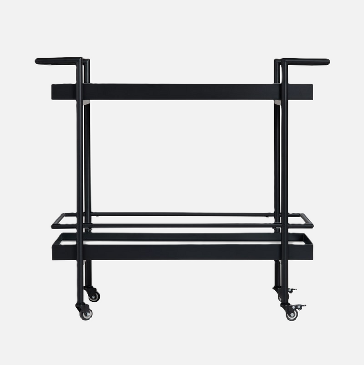 Dining Cart