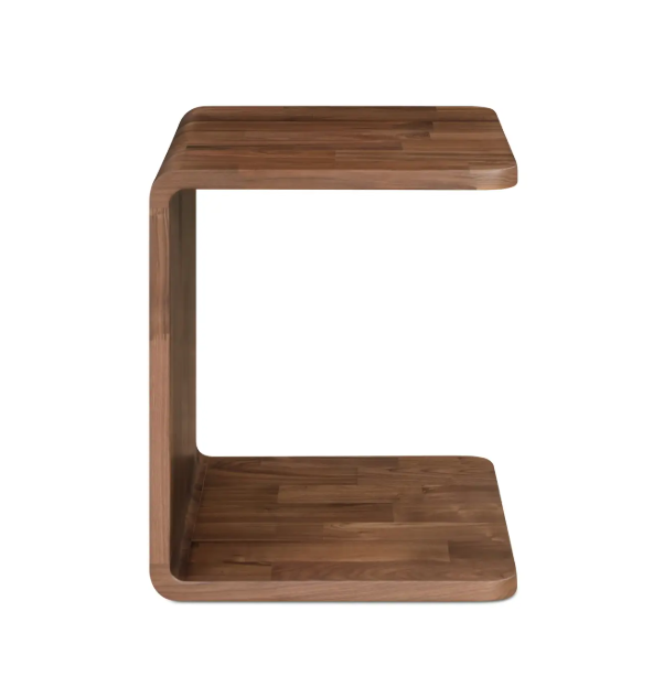 Carrie Side Table - 13 Hub Lane   |  Side Tables