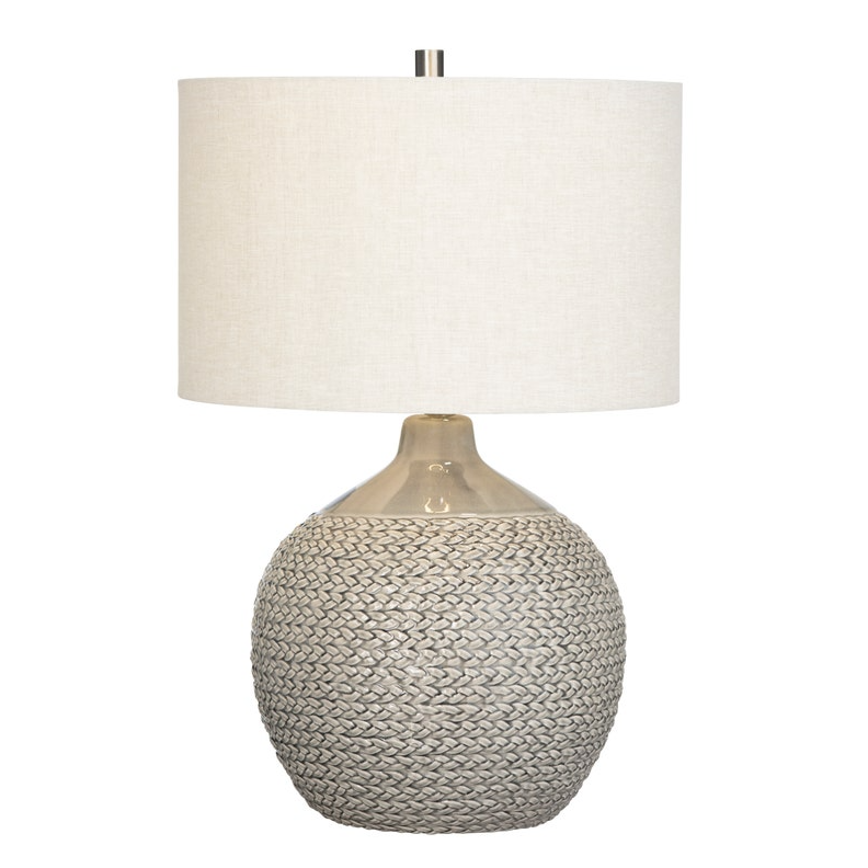 Cairo Table Lamp - Thumbnail 2