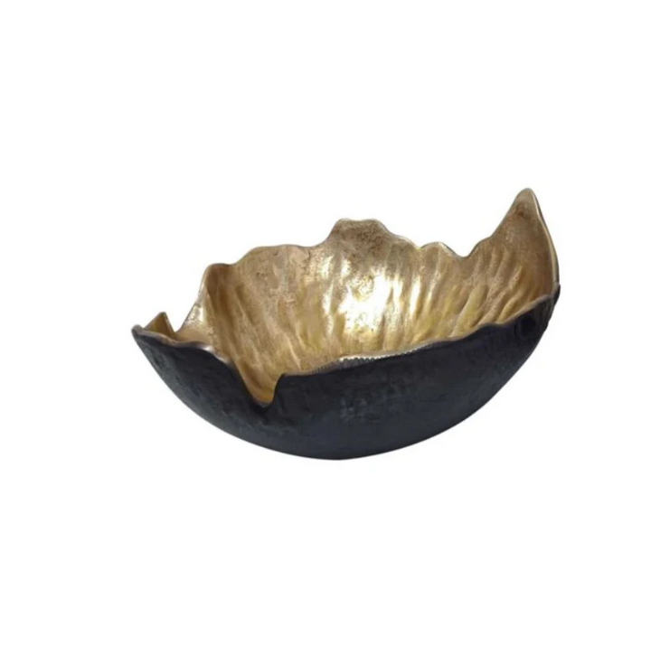 Patton Bowl - 13 Hub Lane   |  Aluminum Bowls