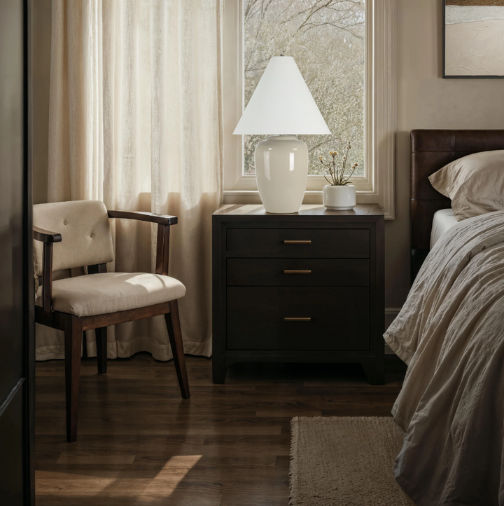 Anne Table Lamp