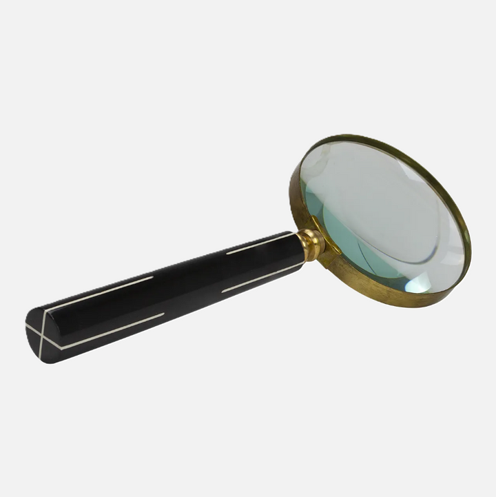 Magnifying Glass