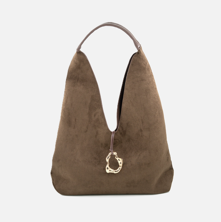 Noma Reversible Hobo