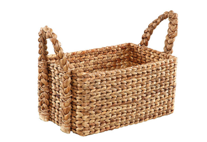 13 Hub Lane Anapos Basket - Thumbnail 4