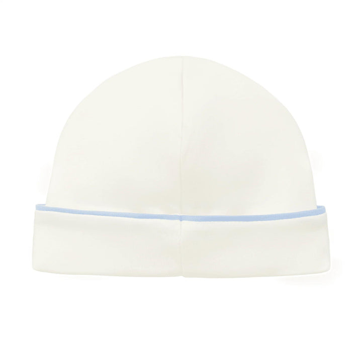Bear Hugs Hat, Sky