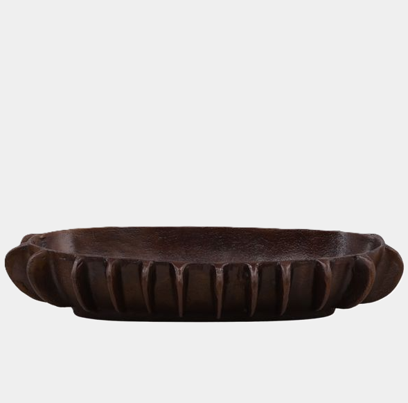 Isaura Bowl - 13 Hub Lane   |  