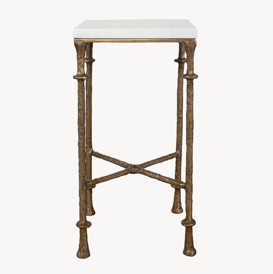 Penelope Accent Table