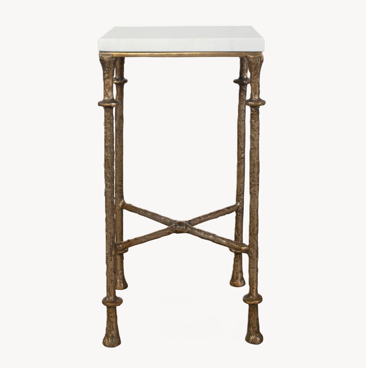 Penelope Accent Table