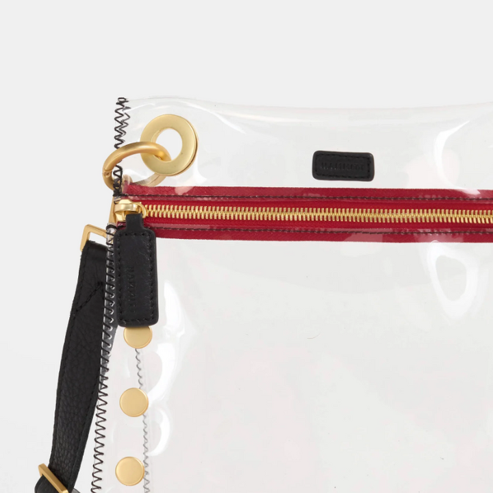 Hammitt Tony Medium Crossbody