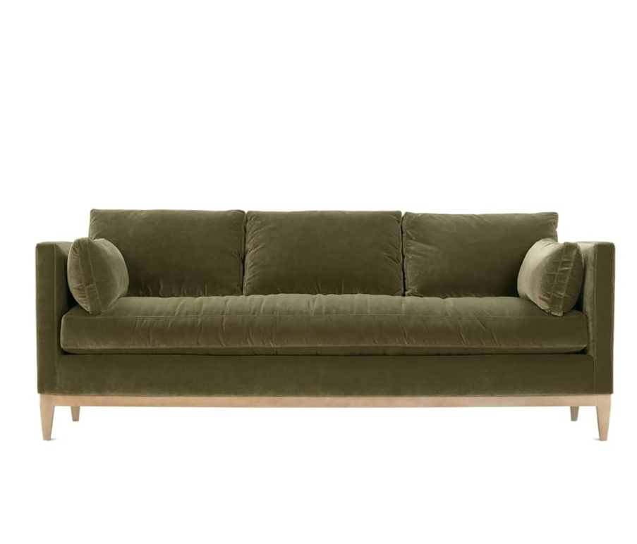 Leo Sofa