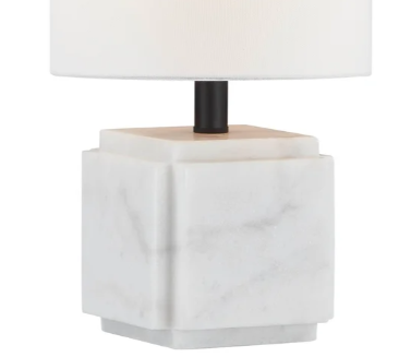 Wynne Table Lamp - 13 Hub Lane   |  