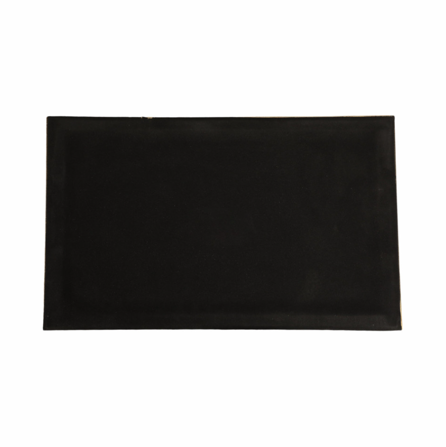 Timor Green Agate Tray - 13 Hub Lane   |  Marble Trays