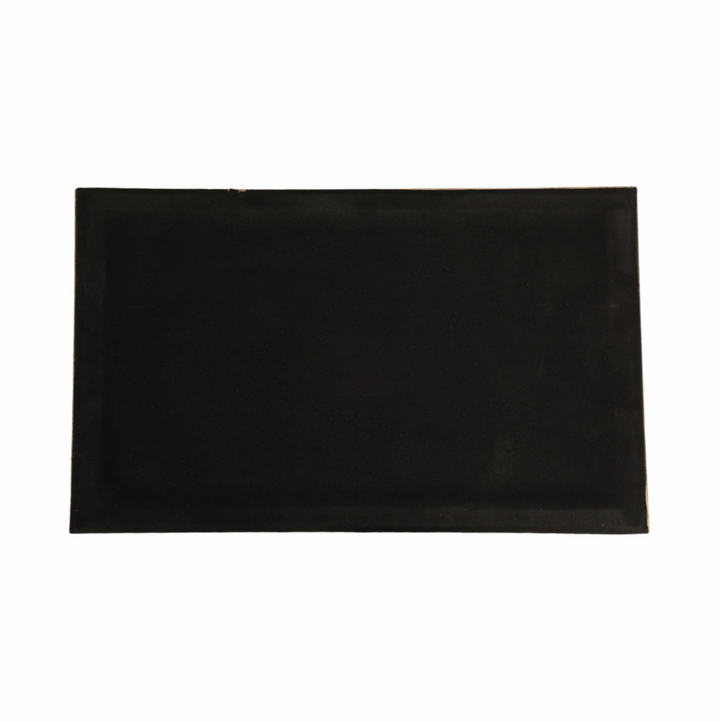 Timor Green Agate Tray - 13 Hub Lane   |  Marble Trays