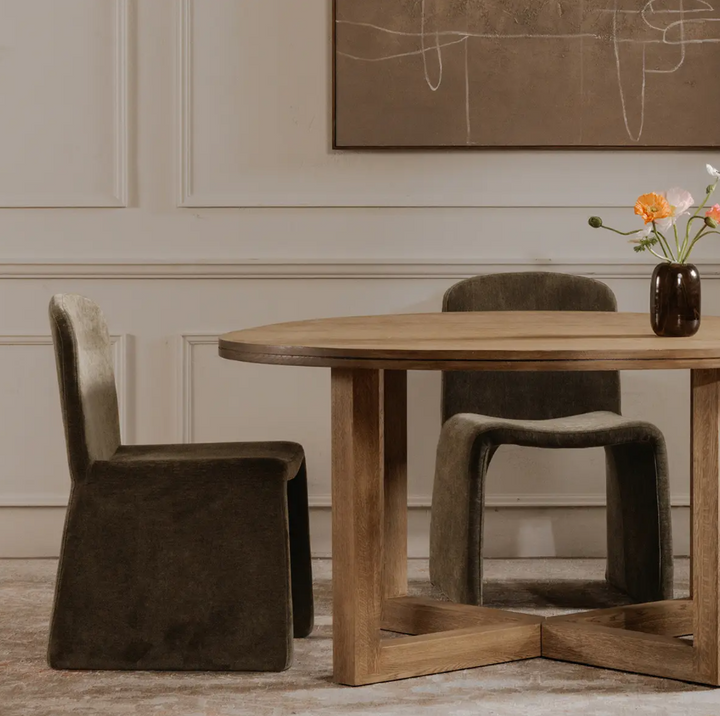 Ella Dining Chair