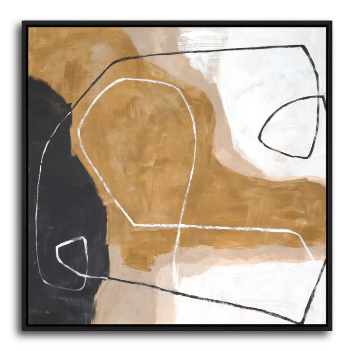 Trace II - 13 Hub Lane   |  