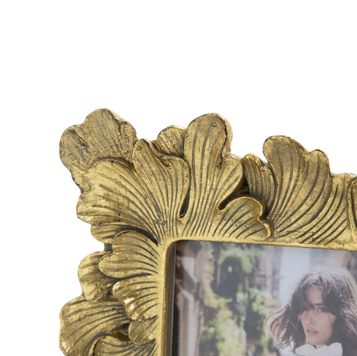 Dutchess Frame, Gold - 13 Hub Lane   |  