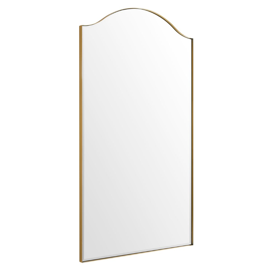 Mallorca Mirror