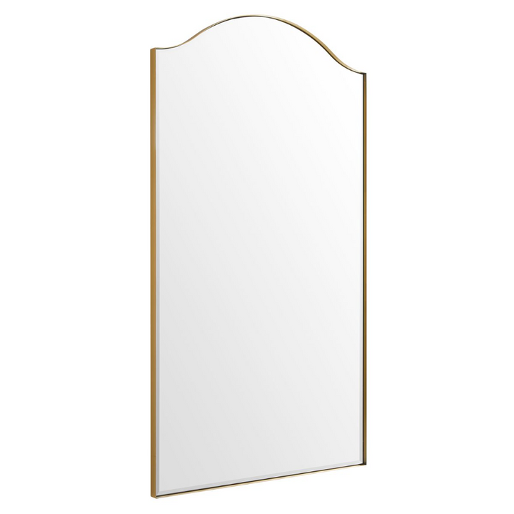 Mallorca Mirror