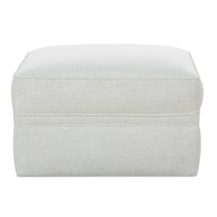 Kara Ottoman