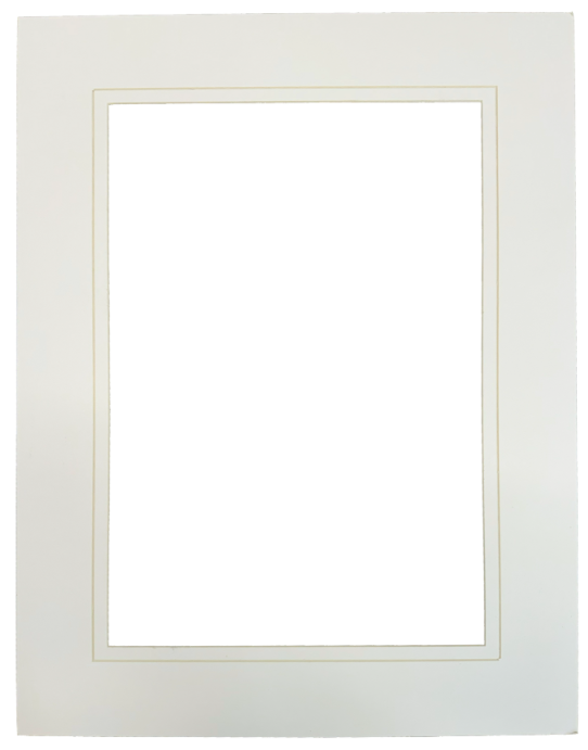 Watercolor Bridge II - 13 Hub Lane   |  Small Wall Art