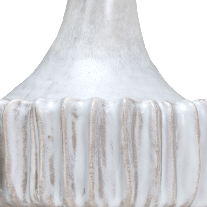 Azaria Short Vase