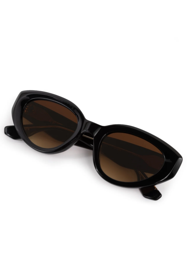 Krewe Irene Sunglasses - 13 Hub Lane   |  